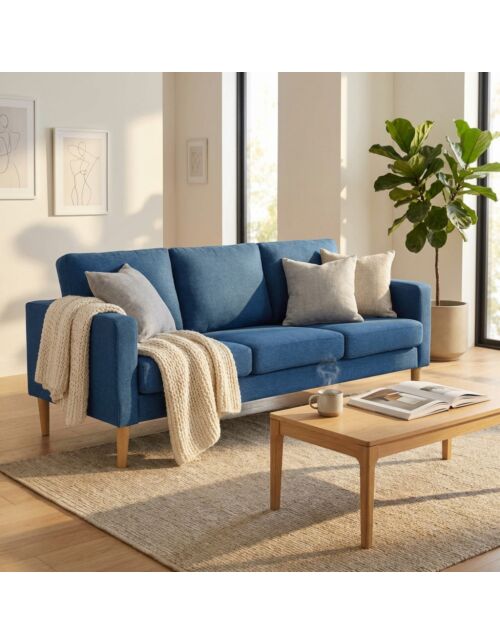 3 SEDEŽNA SOFA RAMSEY