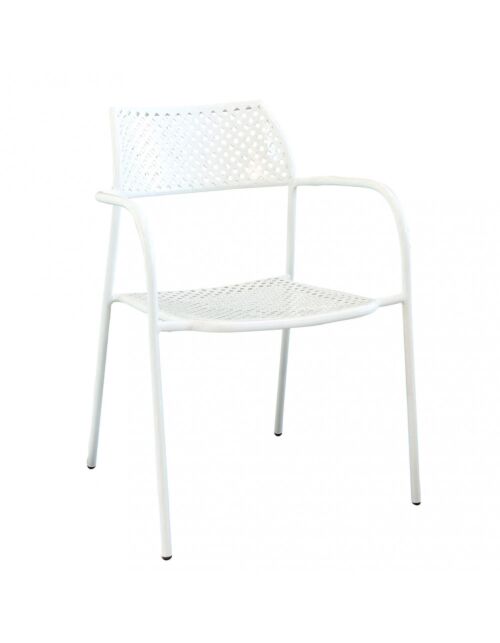 Vrtna stolica WINDSOR FE-802565-BIAN