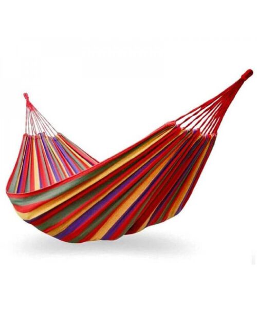 FLEXY PAMUČNA MREŽA 200 X 100 - AM-807505-COL