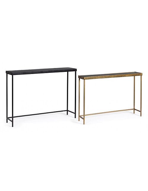 BIZZOTTO SET2 KONZOLA YAMIR