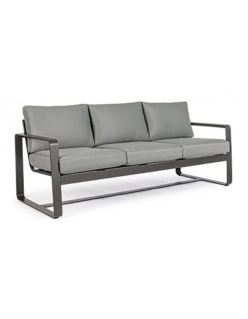 3 SJEDA SOFA CC MERRIGAN ANTRACIT YK13