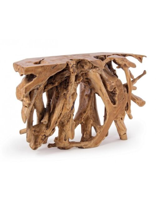 BIZZOTTO Konzola SOLIDAD 120X40
