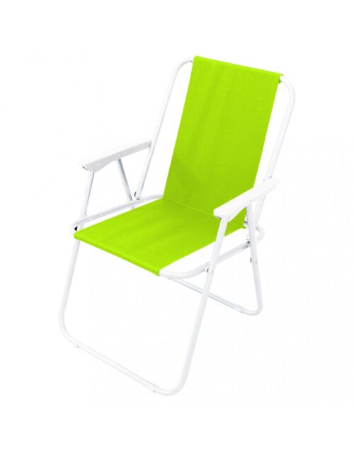 Fotelja RELAX obojena BC-807803