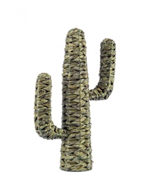 ZELENI SAGUARO KAKTUS H59