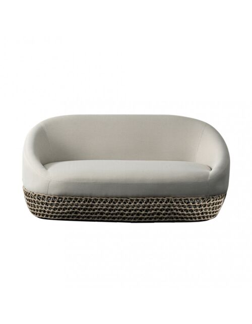 LAFAYETTE SOFA 2P