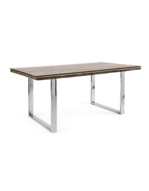 BIZZOTTO STANTON CV MIZA 180X90