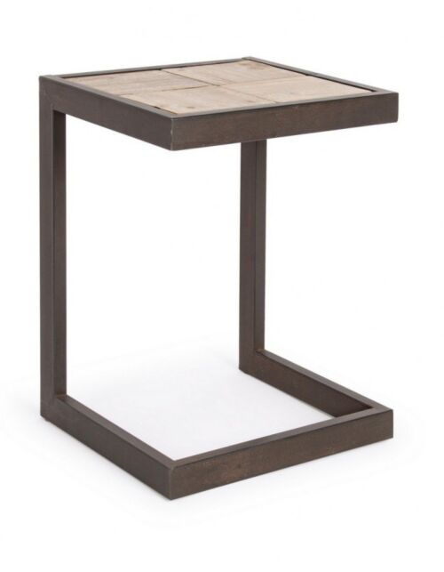 BIZZOTTO TABURE BLOCKS H47