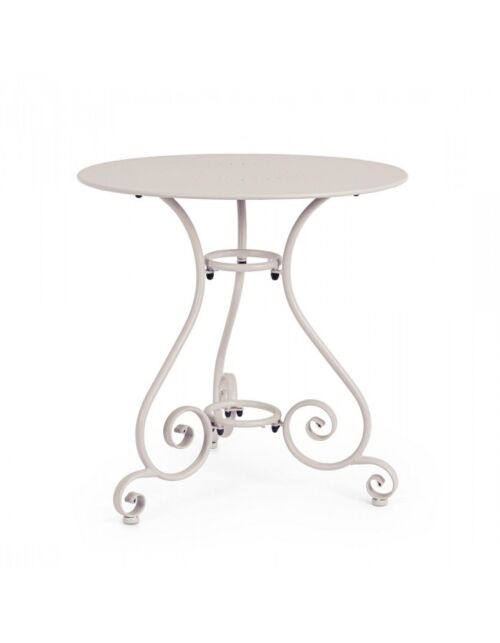 Vrtni stol ETIENNE Griz D70