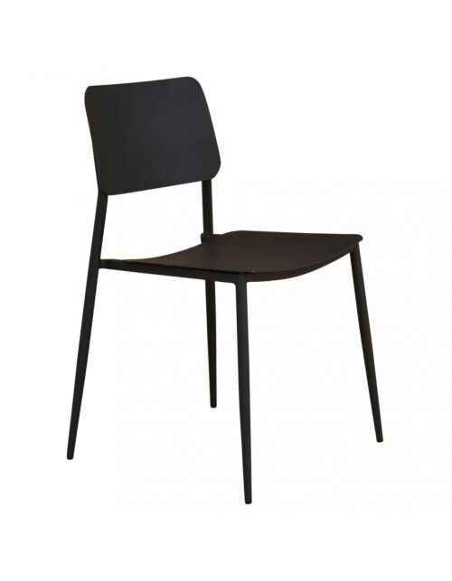 Vrtna stolica VEGA FE-802584-GREY