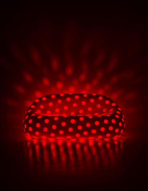 Sofa AIRBALL - LIGHT PLUST