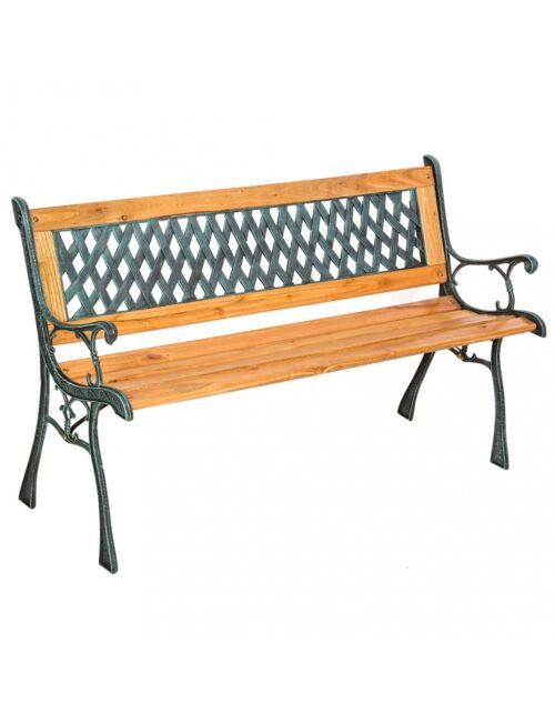 KLUPA GINEVRA - GH-801011