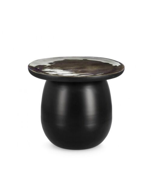 KLUB STOLIĆ ZAINAB D40