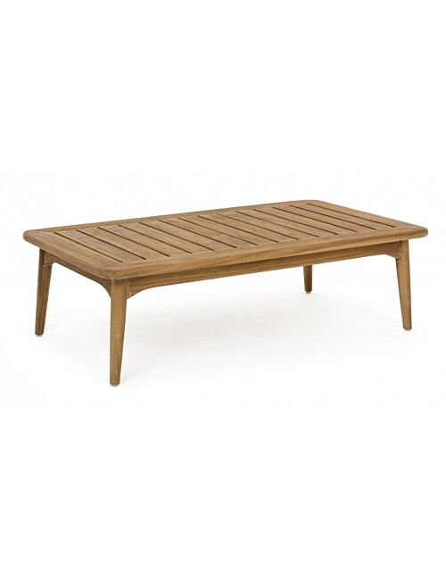 BIZZOTTO MIZICA NINFA-XENIA 120X70