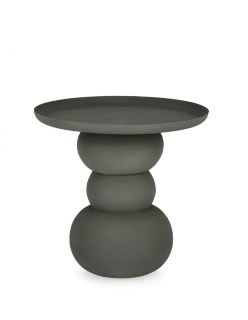 STOLIĆ ZA KAVU ALPA GREEN D36