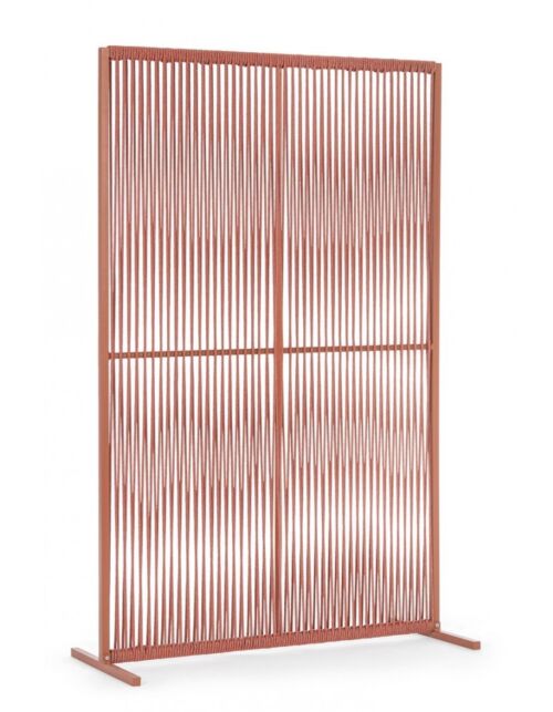 PAXSON EKRAN 120X180 SIERRA QS21