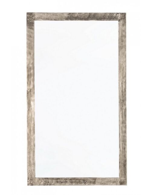 BIZZOTTO OGLEDALO AMIRA 118X65