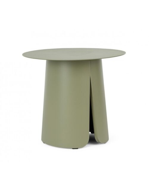 Stolić BRYAN D45 avokado – metal