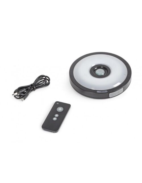 LED LUČ ZA SENČNIK