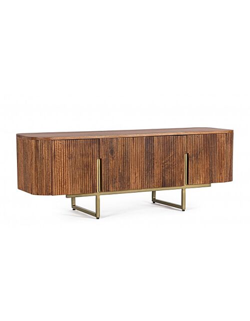 BIZZOTTO VILAS 4A TV STOJALO