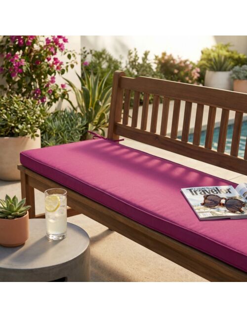 BLAZINA REAL 150 BORDO