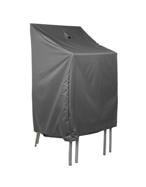 NAVLAKA ZA STOLICE 66 X 66 X 80/120