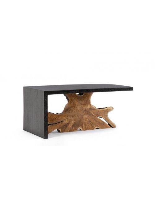 BIZZOTTO MIZICA SHERWOOD 110X60