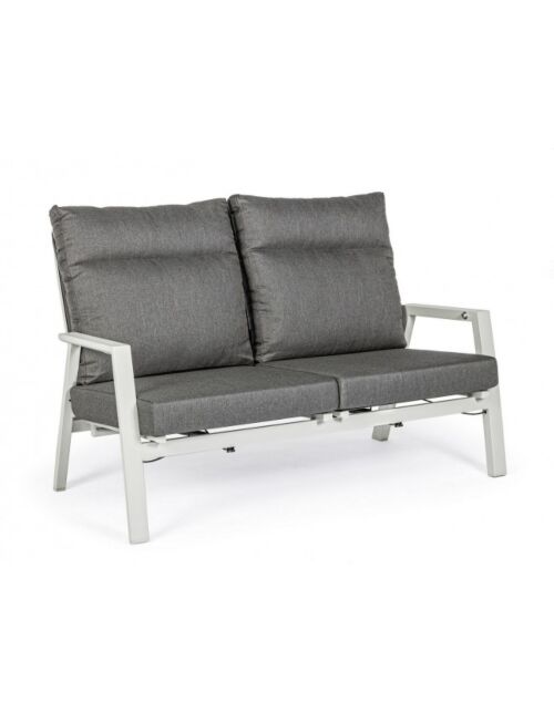 2P SOFA RELAX KLEDI LUNAR