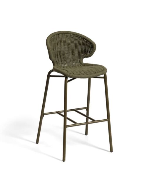 Barski stol ORLY 661