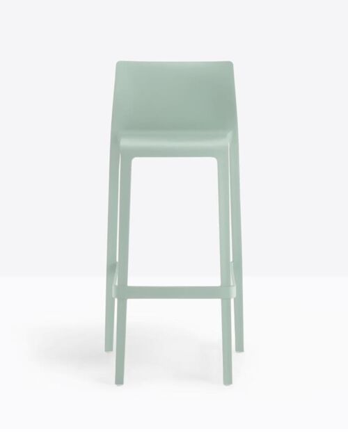 Barski stol Pedrali VOLT