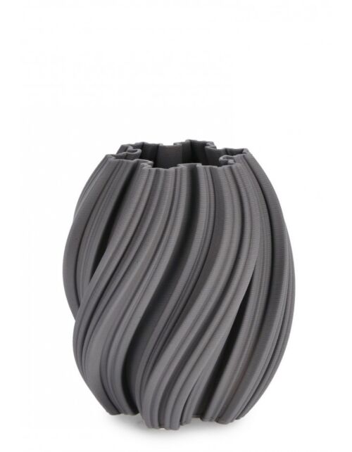 BIZZOTTO VAZA JOLEEN GREY H21