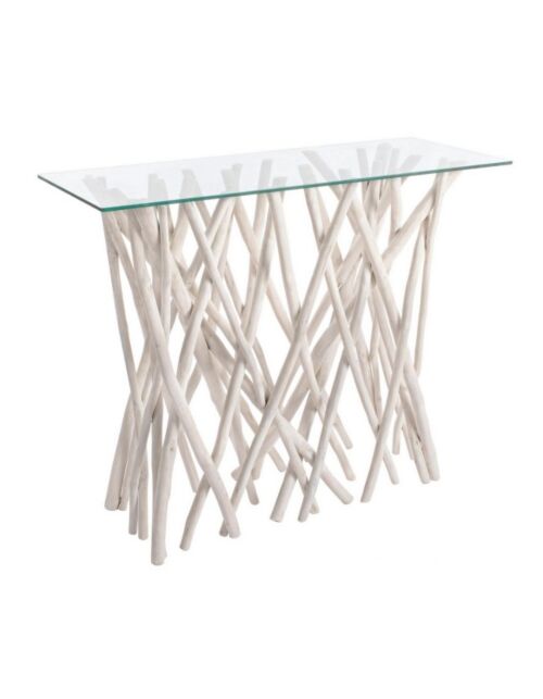 BIZZOTTO SAHEL C-VT KONZOLA