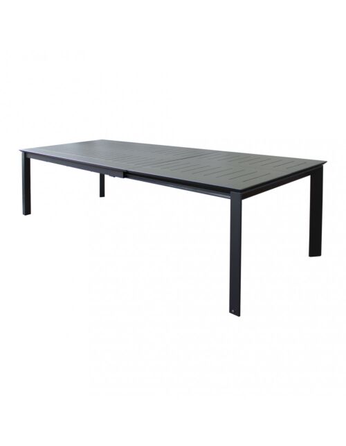 RAZTEGLJIVA MIZA ARGOS 200/300 X 110