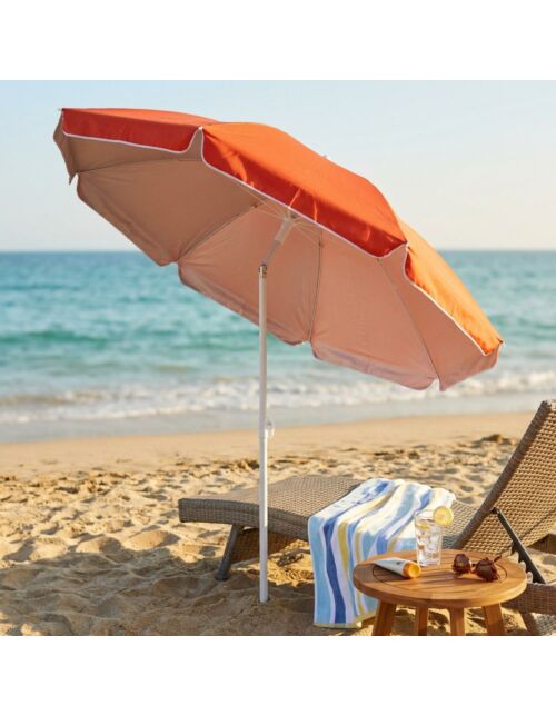 Senčnik za plažo 200/32 OM-807027