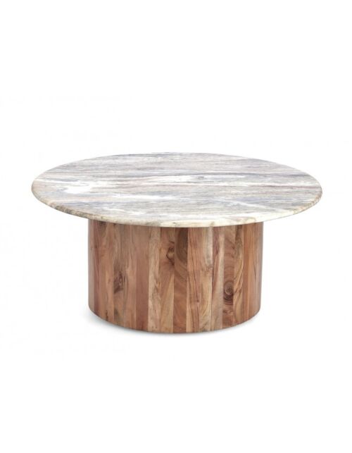 KLUB STOLIĆ ELOY D80