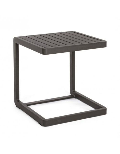 KONNOR STOLIĆ 40X40 ANTRACIT CX23