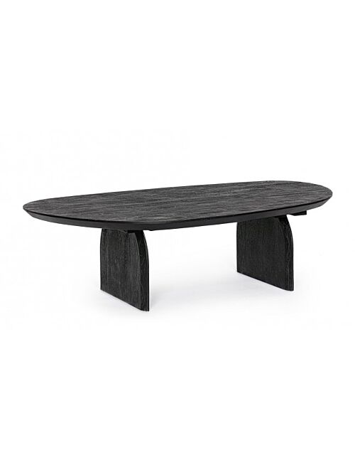 KLUB STOLIĆ MONTERREY CRNI 135X76