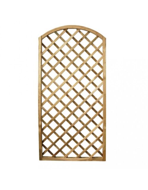 Rešetka ARCO 90 X 180