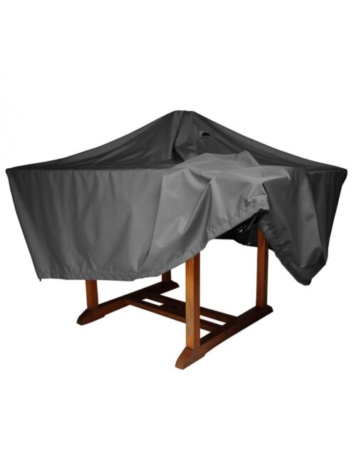 NAVLAKA ZA OKRUGLI STOL S Ø 120 X 60