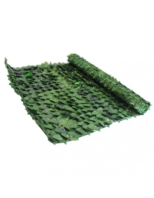 Sintetična živa meja PESCA 100 X 300 SS-809835