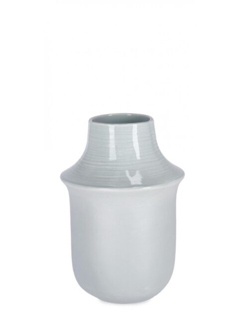 BIZZOTTO ISAO MODRA VAZA H26