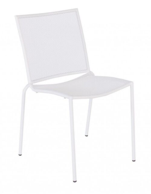 BIZZOTTO CIRCE BEL STOL