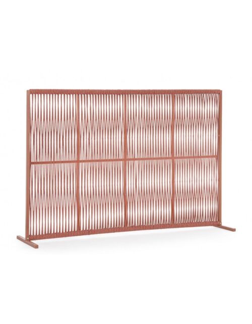 PAXSON EKRAN 180X120 SIERRA QS21