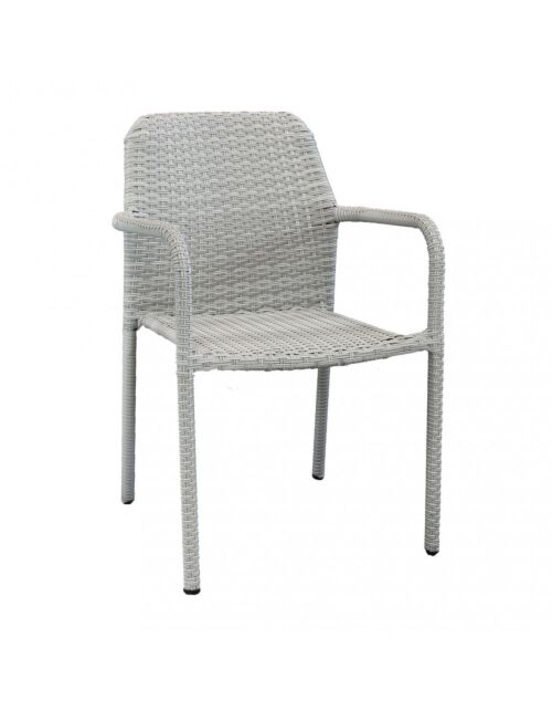 VRTNA STOLICA AZORE WI-806778-LGRE