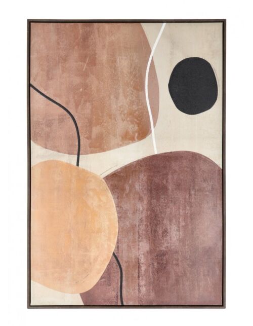 BIZZOTTO SLIKA GALERIJA F97 82,6X122,6