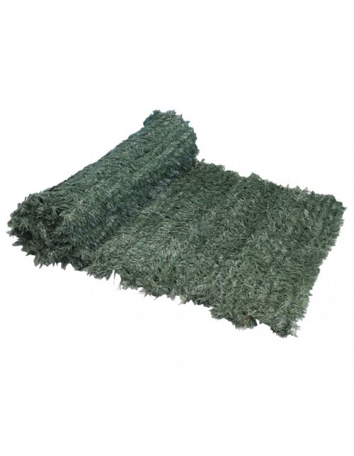 Sintetična živa meja BOR 100 X 300 SS-809852