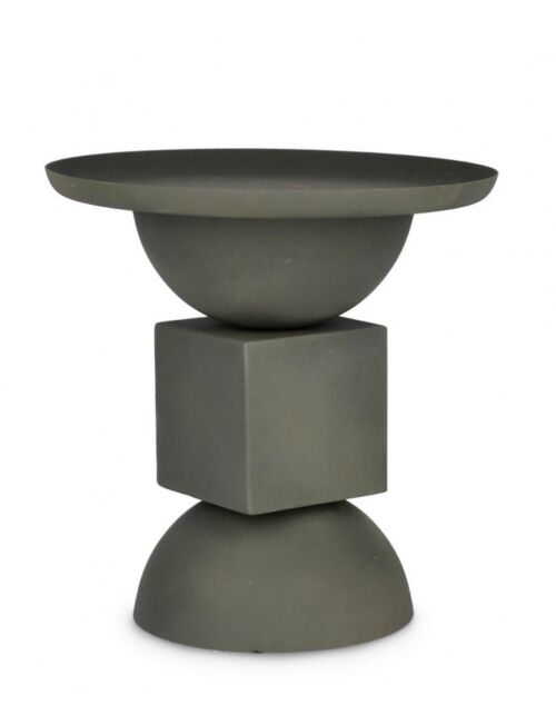 STOLIĆ ZA KAVU ALKA GREEN D40.5