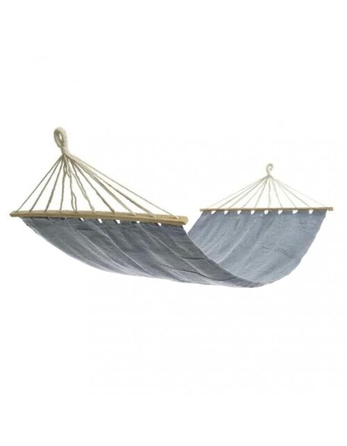 PAMUČNA MREŽA 200 X 100