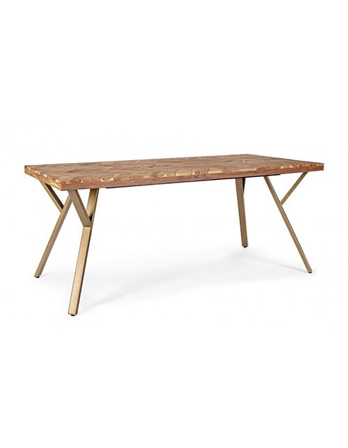 BIZZOTTO MIZA RAIDA 180X90