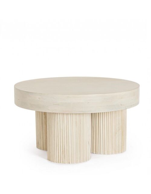 BIZZOTTO MIZICA NATURAL DACCA D75