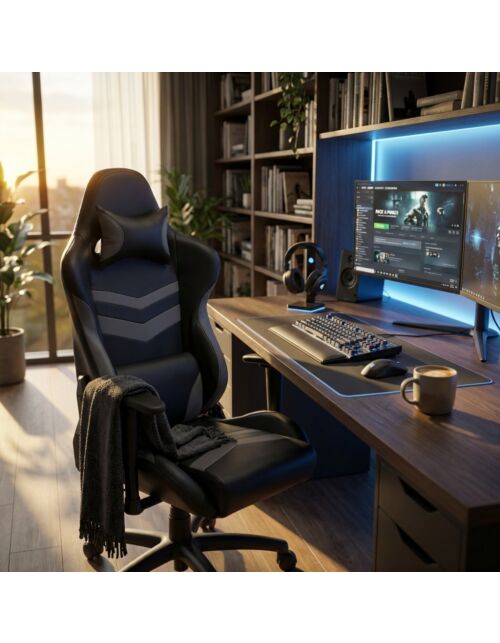 GAMING FOTELJ FORTNITE